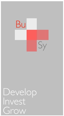 Pasted Graphic